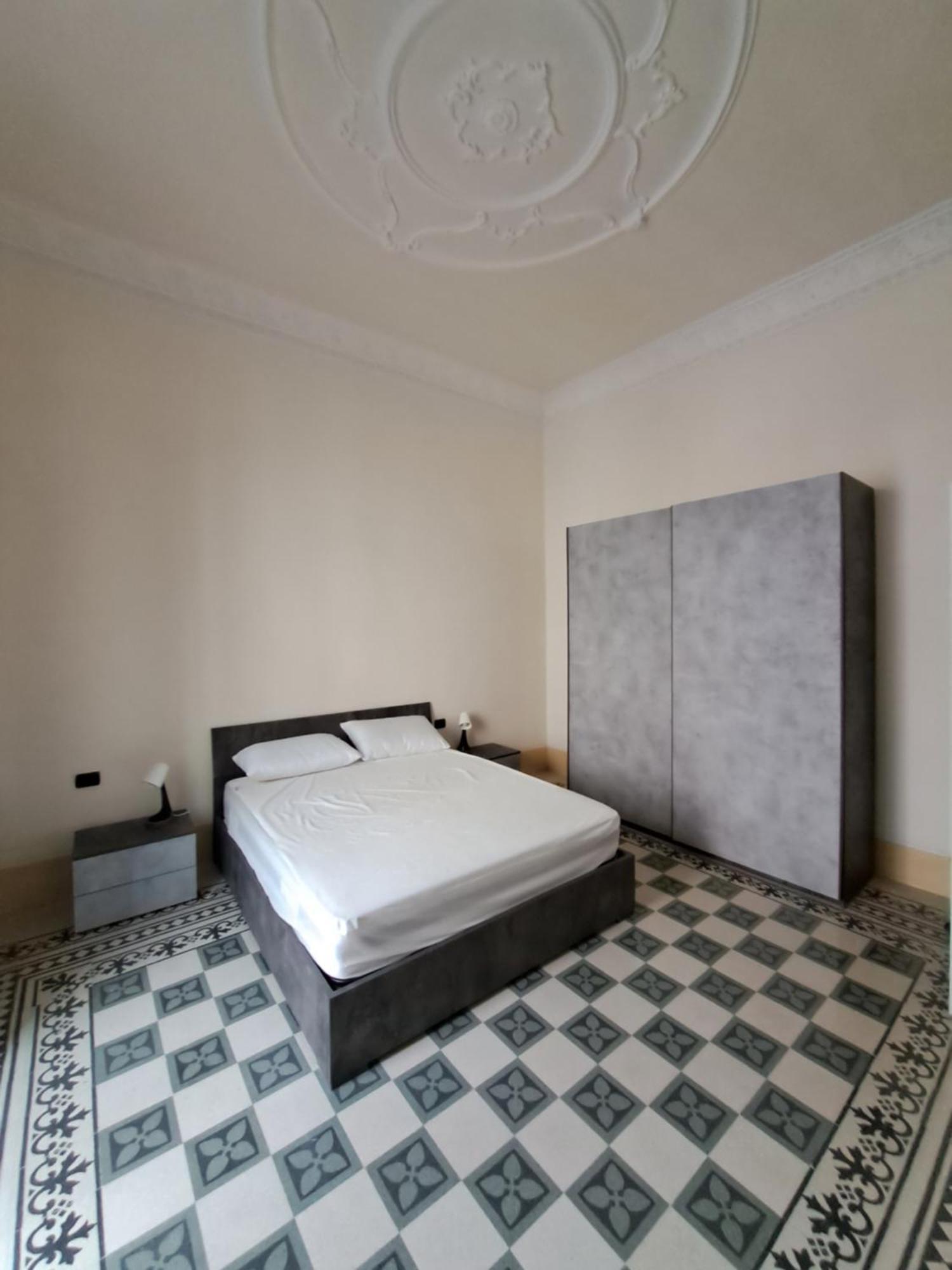 La Villa Dell'Orologio Santa Croce sullʼ Arno 客房 照片