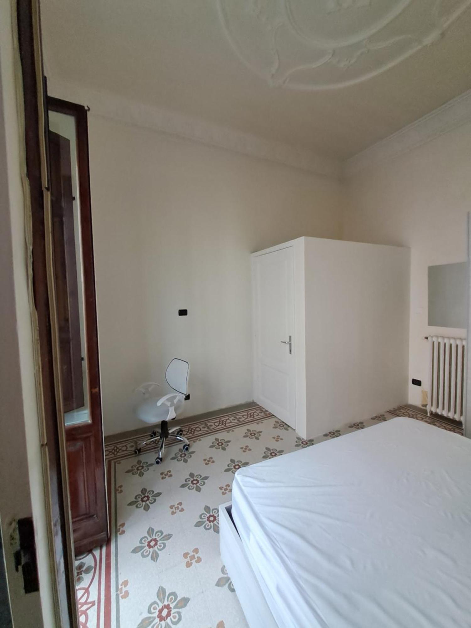 La Villa Dell'Orologio Santa Croce sullʼ Arno 外观 照片